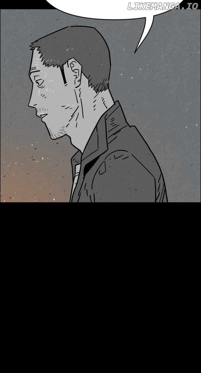 Zombie Funeral Services Chapter 41 83